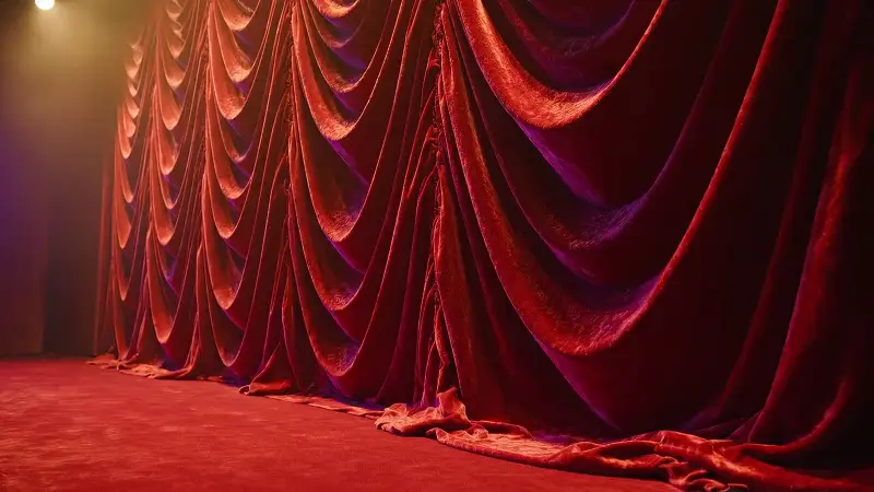 Standbild aus dem Video „Wissen“