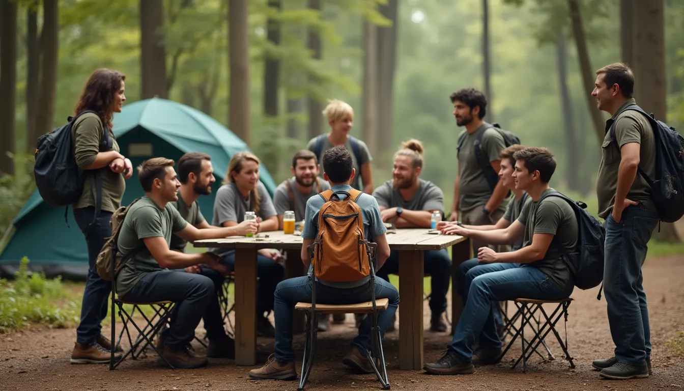 -das-grosse-promi-buessen-2026-startet-mit-zehn-reality-stars-im-camp