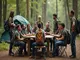 -das-grosse-promi-buessen-2026-startet-mit-zehn-reality-stars-im-camp