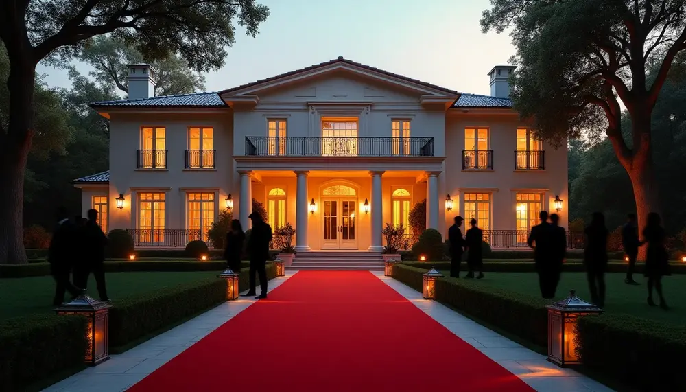 -der-promihof-2025-starttermin-konzept-und-erste-teilnehmer-stehen-fest