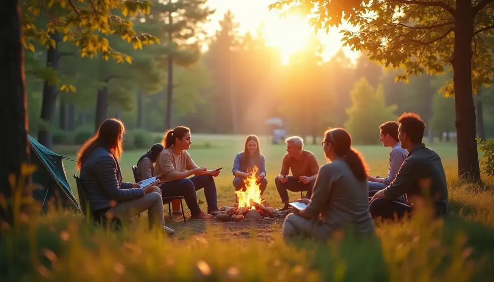 -die-abrechnung-2025-ronald-und-sarah-scheiden-aus-neue-teams-und-konflikte-im-camp