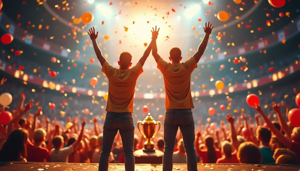 -die-abrechnung-2025-sam-dylan-und-kate-merlan-gewinnen-25-000-euro-preisgeld