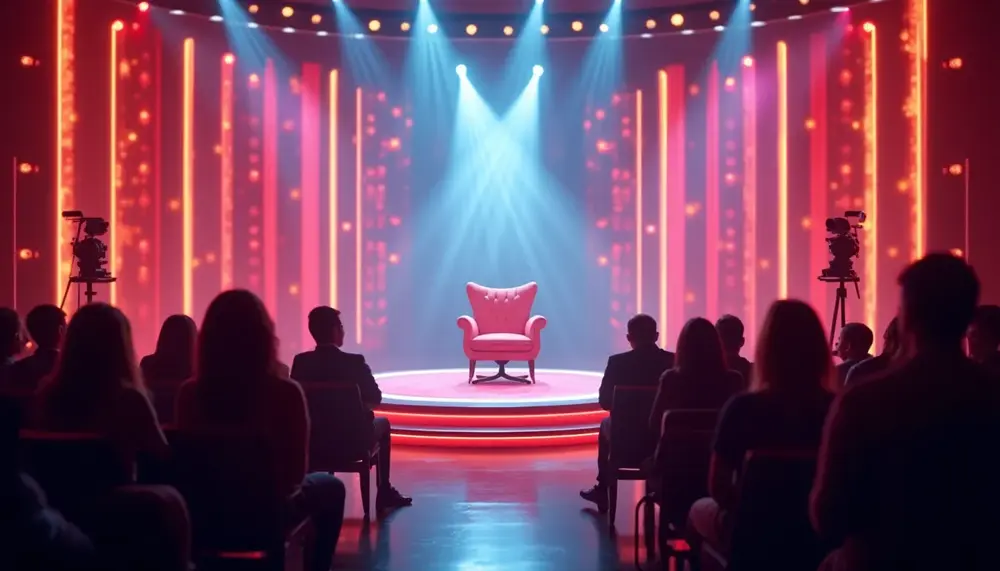 -promi-big-brother-2025-sendetermine-kandidaten-und-erste-nominierungen-stehen-fest