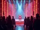 -promi-big-brother-2025-sendetermine-kandidaten-und-erste-nominierungen-stehen-fest