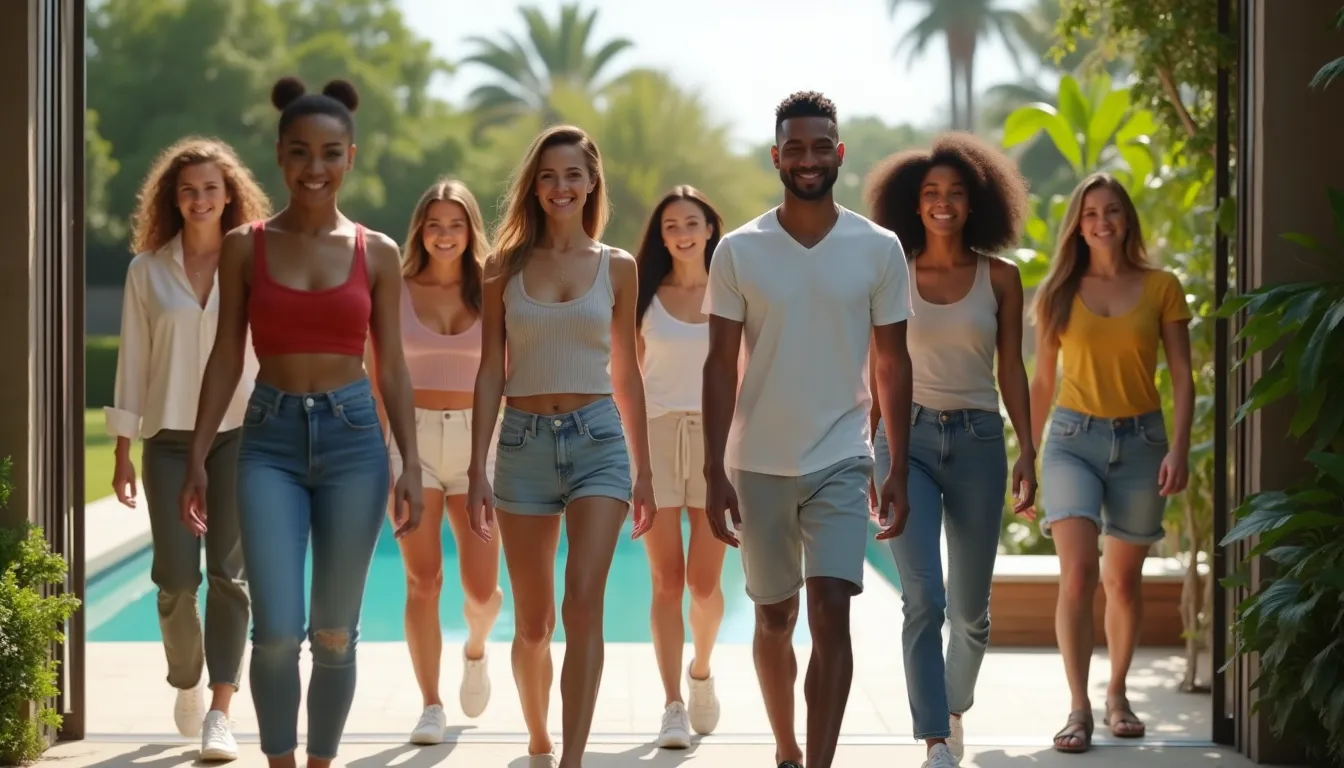 -promi-big-brother-2026-diese-zehn-stars-ziehen-in-den-garten-ein