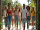 -promi-big-brother-2026-diese-zehn-stars-ziehen-in-den-garten-ein