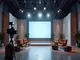 -promi-big-brother-2026-kandidaten-starttermin-und-kuriose-promi-tipps