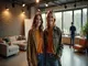 -promi-big-brother-2026-tessa-bergmeier-und-anouschka-renzi-bestaetigt