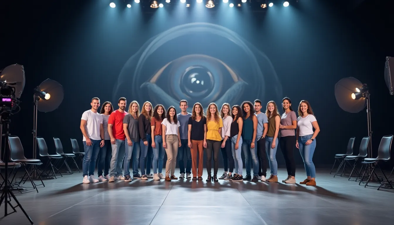 -promi-big-brother-staffel-14-startet-im-herbst-2026-auf-sat-1-und-joyn