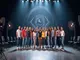 -promi-big-brother-staffel-14-startet-im-herbst-2026-auf-sat-1-und-joyn