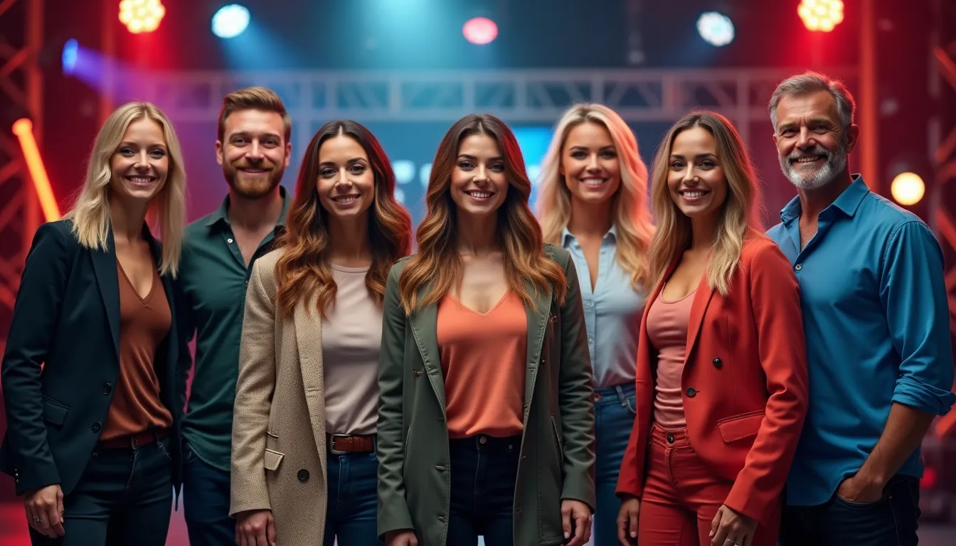 -promi-big-brother-startet-mit-prominenter-besetzung-und-neuen-reality-stars
