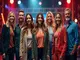 -promi-big-brother-startet-mit-prominenter-besetzung-und-neuen-reality-stars