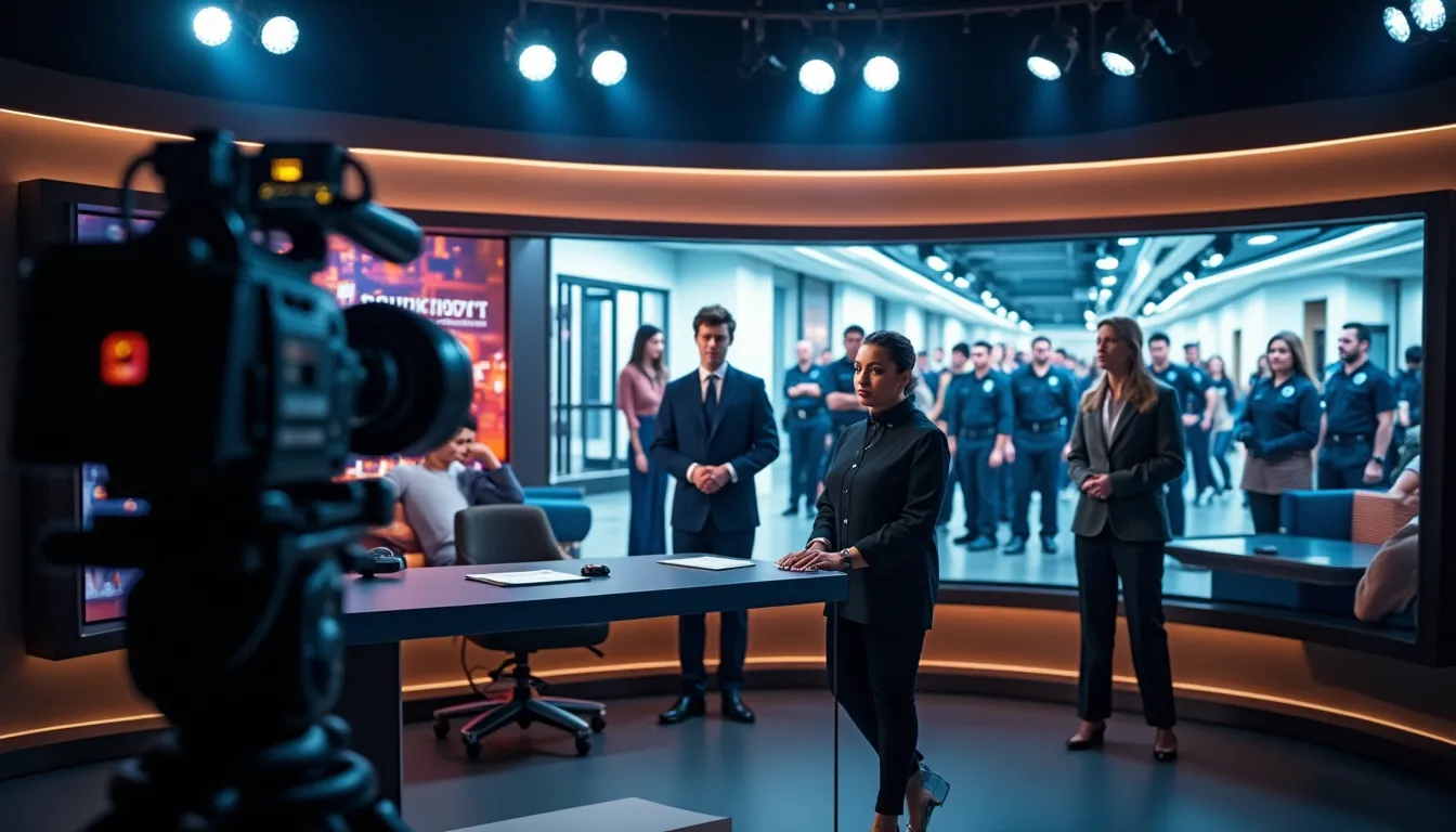 -promi-big-brother-und-grossstadtrevier-tv-neuheiten-zum-5-oktober-2026