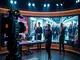 -promi-big-brother-und-grossstadtrevier-tv-neuheiten-zum-5-oktober-2026
