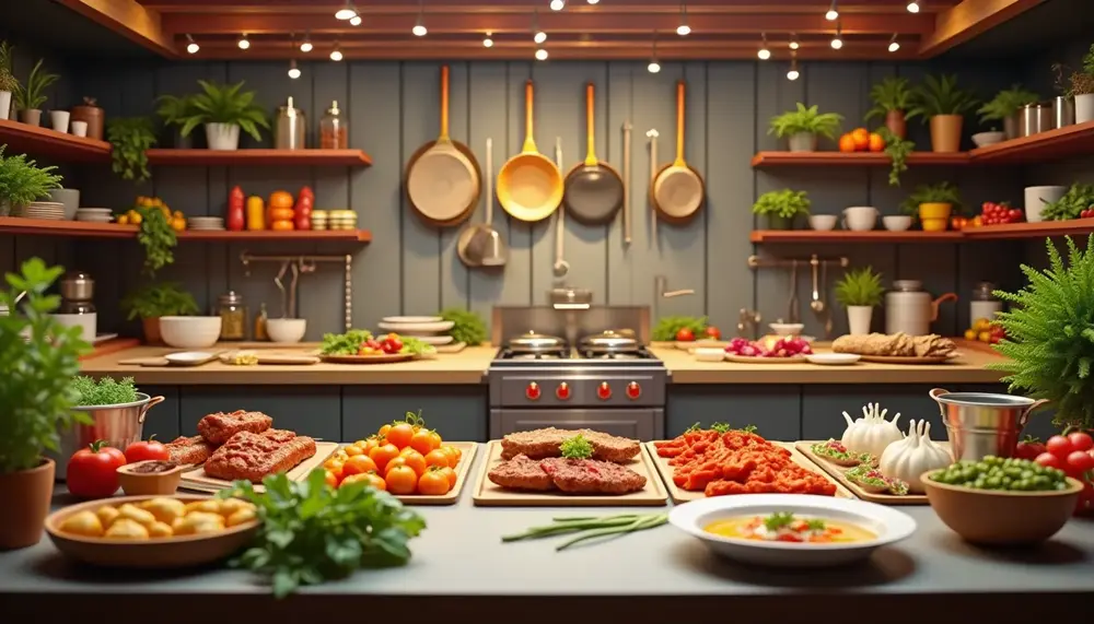 -promi-taste-startet-am-8-april-2026-alle-infos-zur-neuen-koch-show