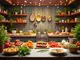 -promi-taste-startet-am-8-april-2026-alle-infos-zur-neuen-koch-show