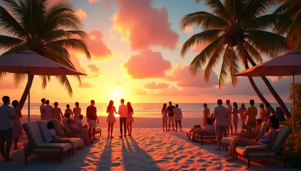 -promis-unter-palmen-2026-alle-kandidaten-der-vierten-staffel-im-ueberblick