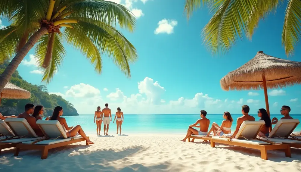 -promis-unter-palmen-kehrt-2026-mit-staffel-4-und-neuen-kandidaten-zurueck-1