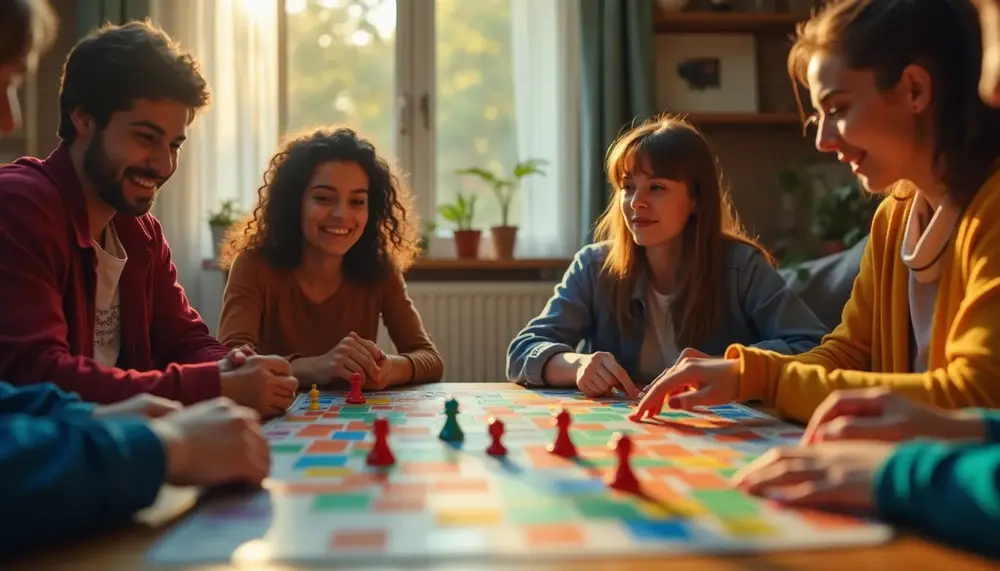 „The Hunt“ 2026: Starttermin, Kandidaten und spannende Spielmechanik im Überblick