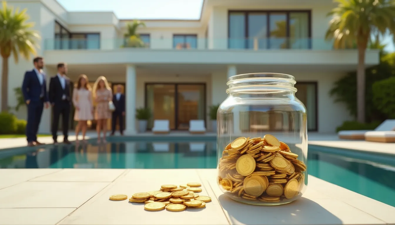 -villa-der-versuchung-jackpot-nach-erster-folge-um-65-000-euro-geschrumpft