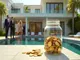 -villa-der-versuchung-jackpot-nach-erster-folge-um-65-000-euro-geschrumpft