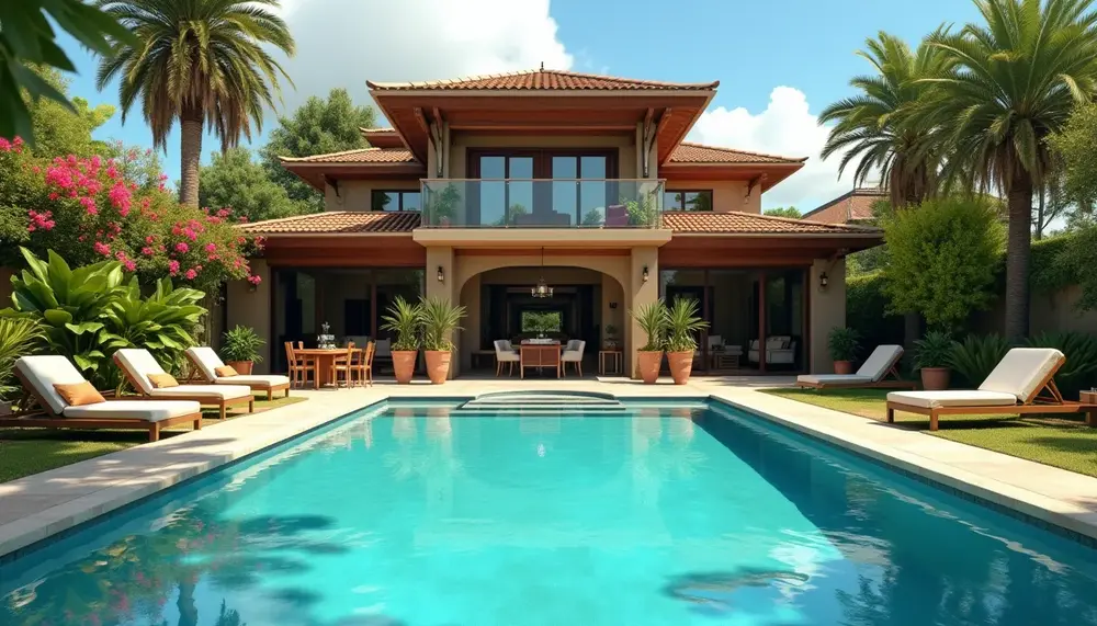 15 Prominente kämpfen in „Promi Big Brother 2025“ um 100.000 Euro Preisgeld