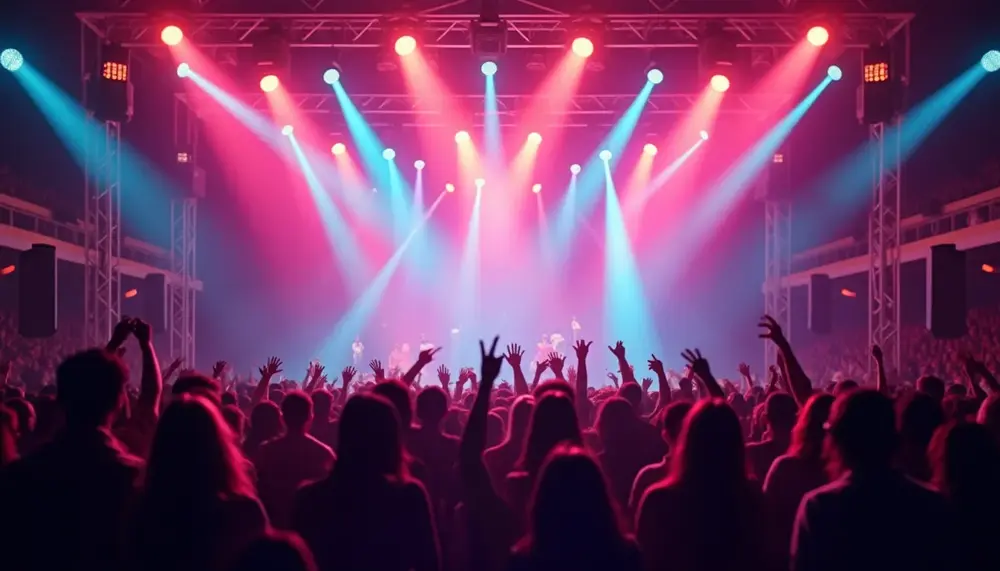 16-stars-treten-in-die-abrechnung-der-promi-showdown-gegeneinander-an