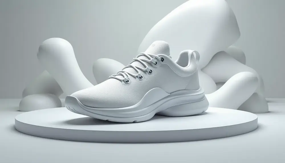 3d-gedruckte-sneaker-begeistern-stars-und-zeigen-zukunft-der-schuhproduktion