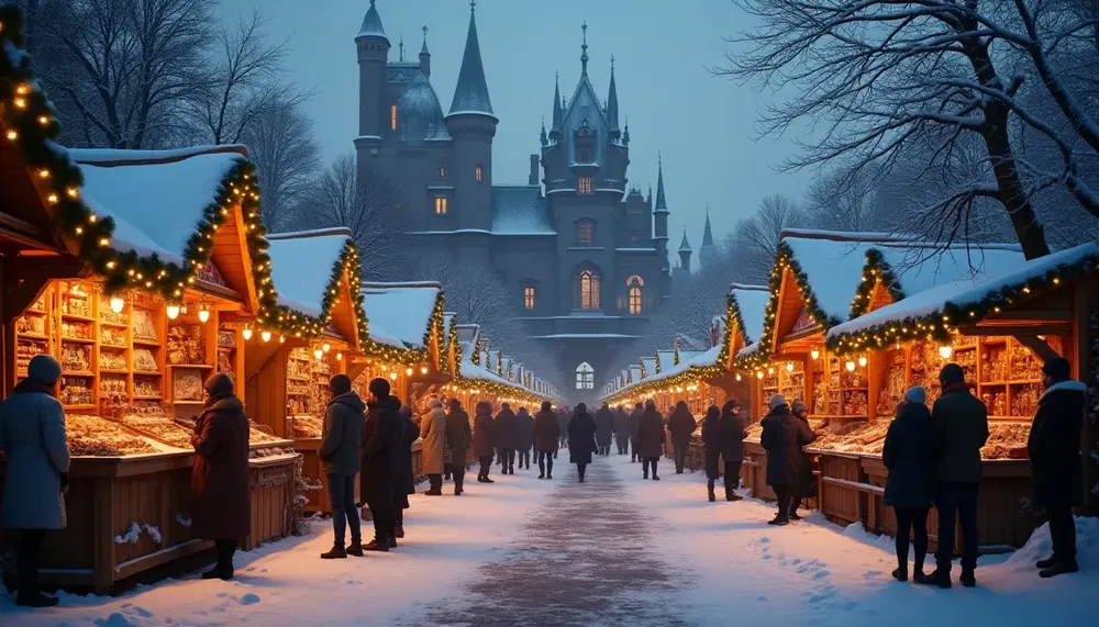 abenberger-burgweihnacht-begeistert-mit-lichtern-kunsthandwerk-und-ehrenamtlichem-einsatz