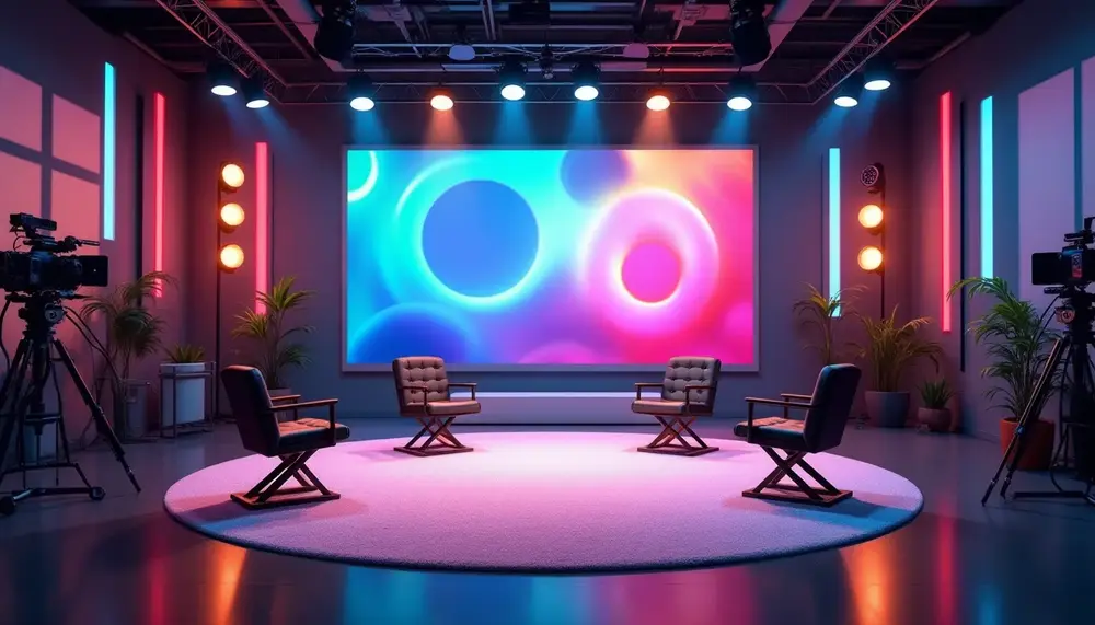 Achim Petry plant neue TV-Formate nach Promi Big Brother und sucht Herausforderungen