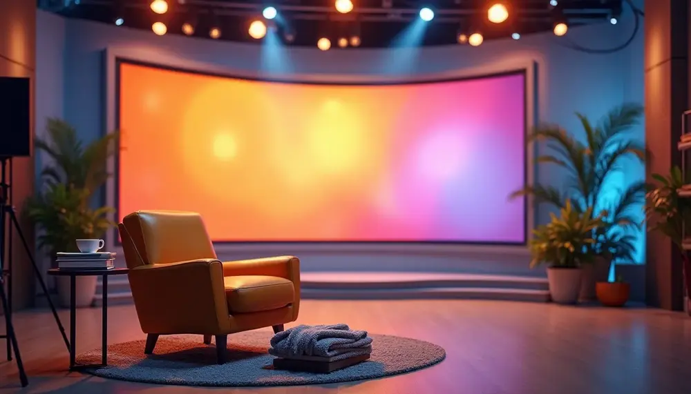 achim-petry-plant-neue-tv-formate-und-engagiert-sich-fuer-obdachlose