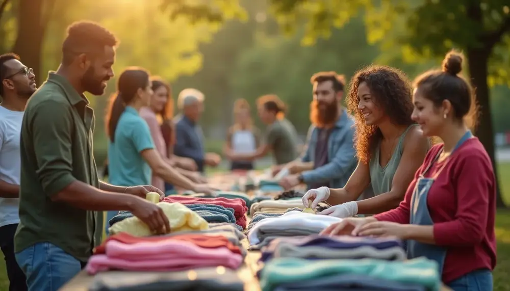 Achim Petry plant Unterstützung für Obdachlose nach Promi Big Brother