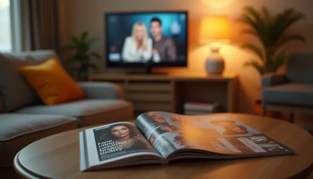 achim-petry-reflektiert-positiv-ueber-seine-zeit-bei-promi-big-brother