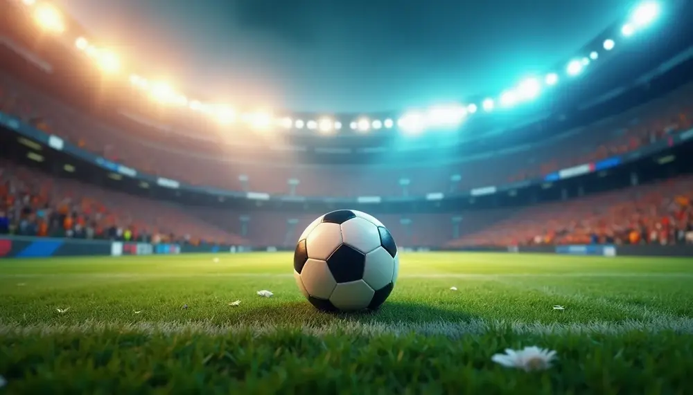 Adidas bringt Stars für WM 2026: Kurzfilm mit Timothée Chalamet und Messi