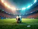 adidas-bringt-stars-fuer-wm-2026-kurzfilm-mit-timothee-chalamet-und-messi