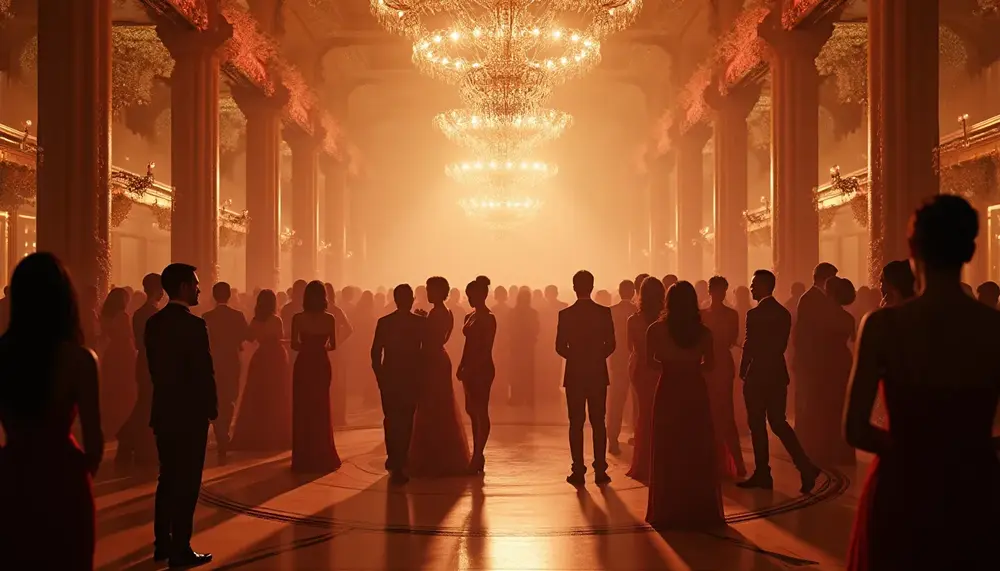 adriana-karembeu-als-stargast-beim-wiener-opernball-2026-angekuendigt