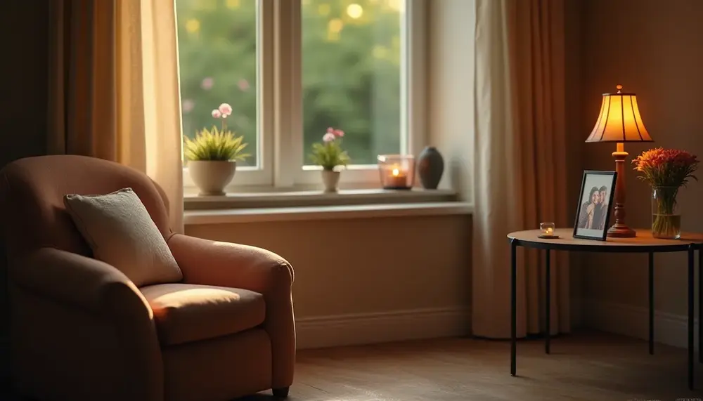 alain-midzic-spricht-ueber-den-verlust-seiner-partnerin-eva-maria-und-deren-auswirkungen