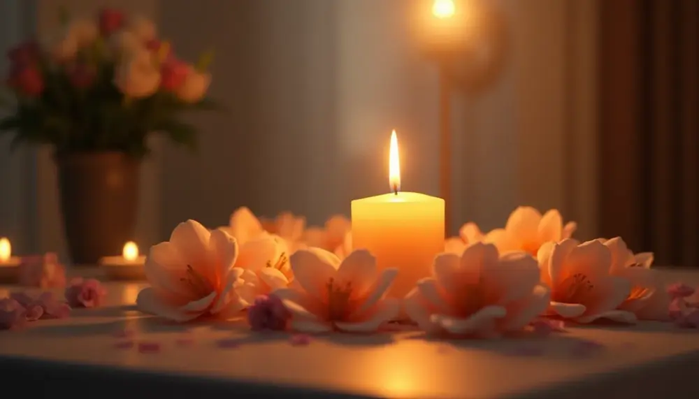 alain-midzic-trauert-um-lebensgefaehrtin-eva-maria-emotionale-worte-auf-instagram