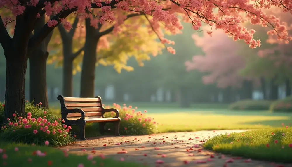 alain-midzic-trauert-um-seine-verstorbene-partnerin-eva-maria-47