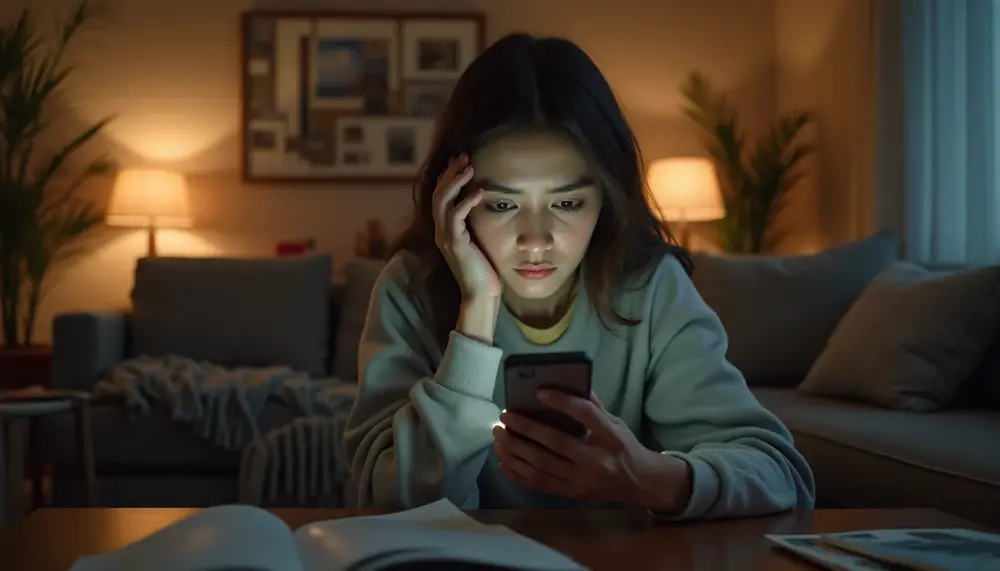 Aleks Petrovic kritisiert Ex-Verlobte Vanessa Nwattu nach umstrittenem Karfreitags-Post