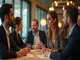 alessandra-meyer-woelden-sucht-dates-ex-mann-pocher-prueft-die-kandidaten