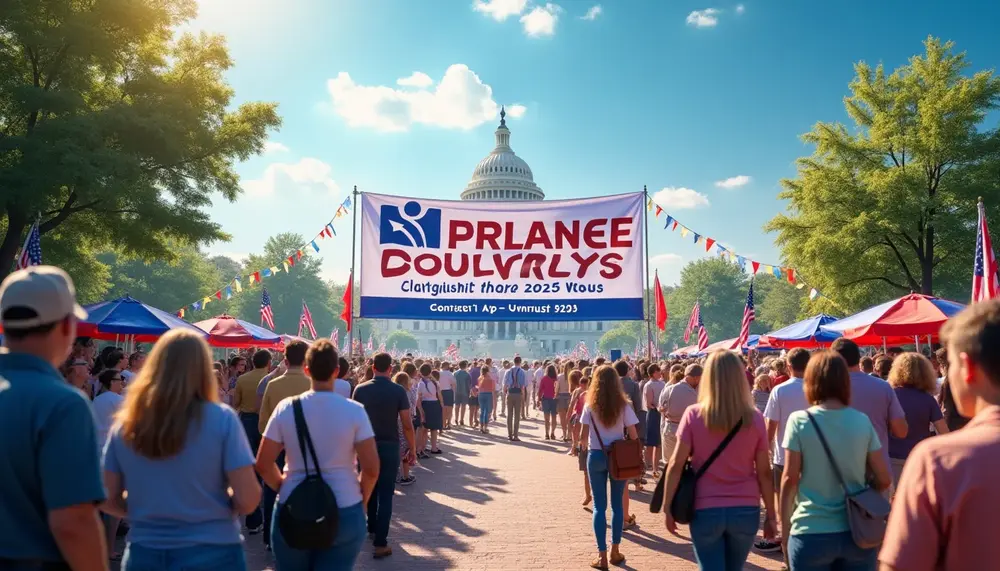 Alexander Herrmann kandidiert für die CSU im Kreistag Kulmbach 2026