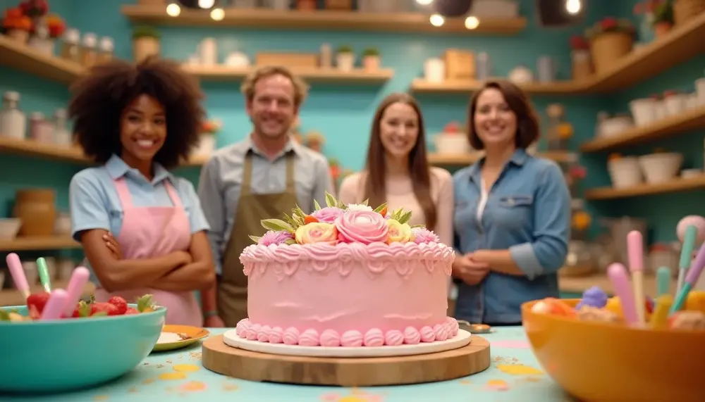 alexander-mazza-vom-moderator-zum-sozialen-engagement-und-zurueck-zu-das-grosse-promibacken