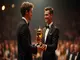 alexander-zverev-als-star-des-jahres-beim-sport-bild-award-geehrt