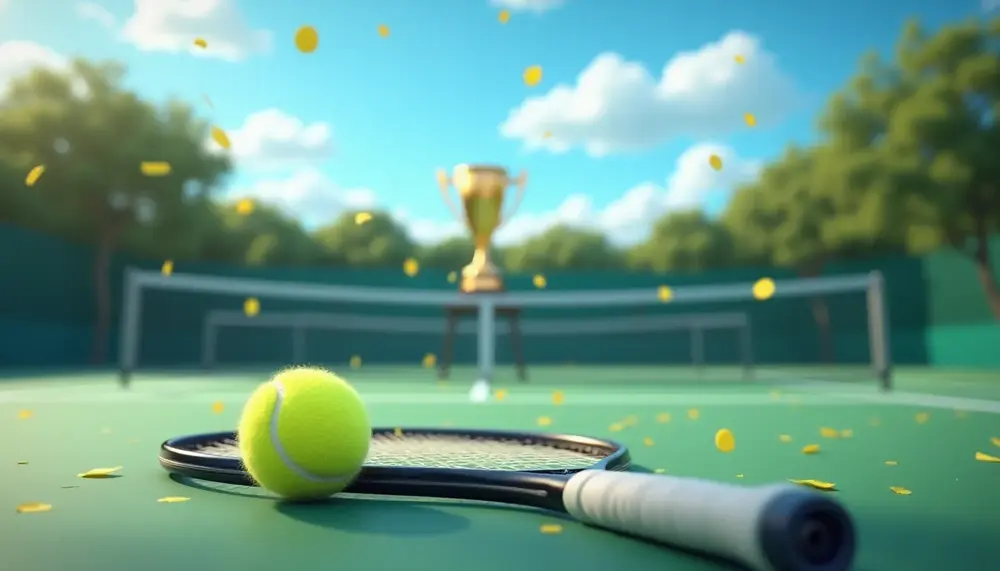 Alexander Zverev gewinnt ersten Grand-Slam-Titel und erhält überwältigende Gratulationen