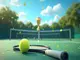 alexander-zverev-gewinnt-ersten-grand-slam-titel-und-erhaelt-ueberwaeltigende-gratulationen
