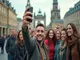 alfi-hartkor-vom-dsds-kultkandidaten-zum-berliner-promi-selfie-sammler