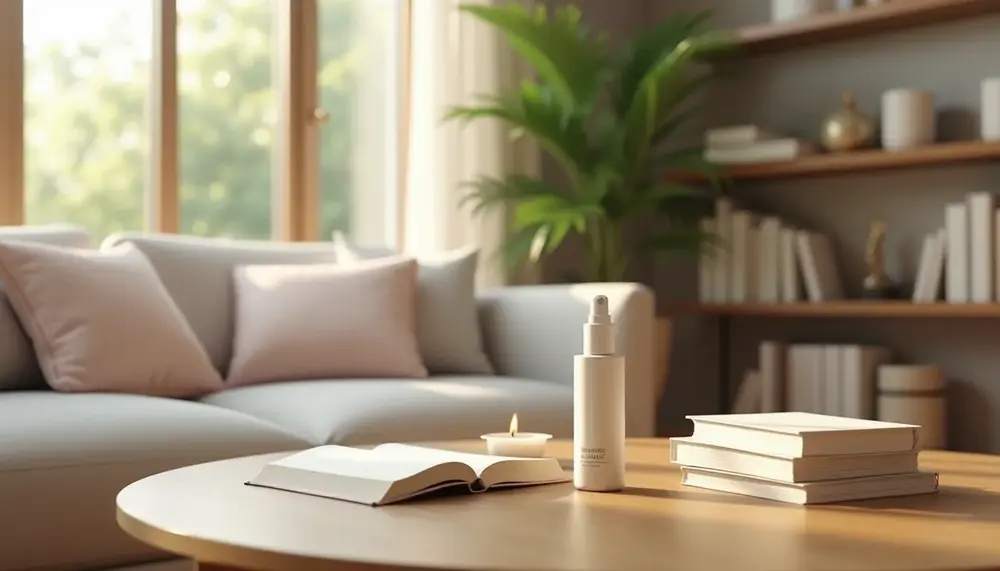 Alfons Haider: Tipps für Jugendlichkeit und Selbstakzeptanz im Interview