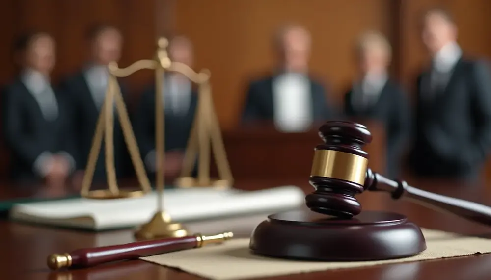 alfons-schuhbeck-gesundheitszustand-entscheidet-ueber-haftstrafe-bis-2026