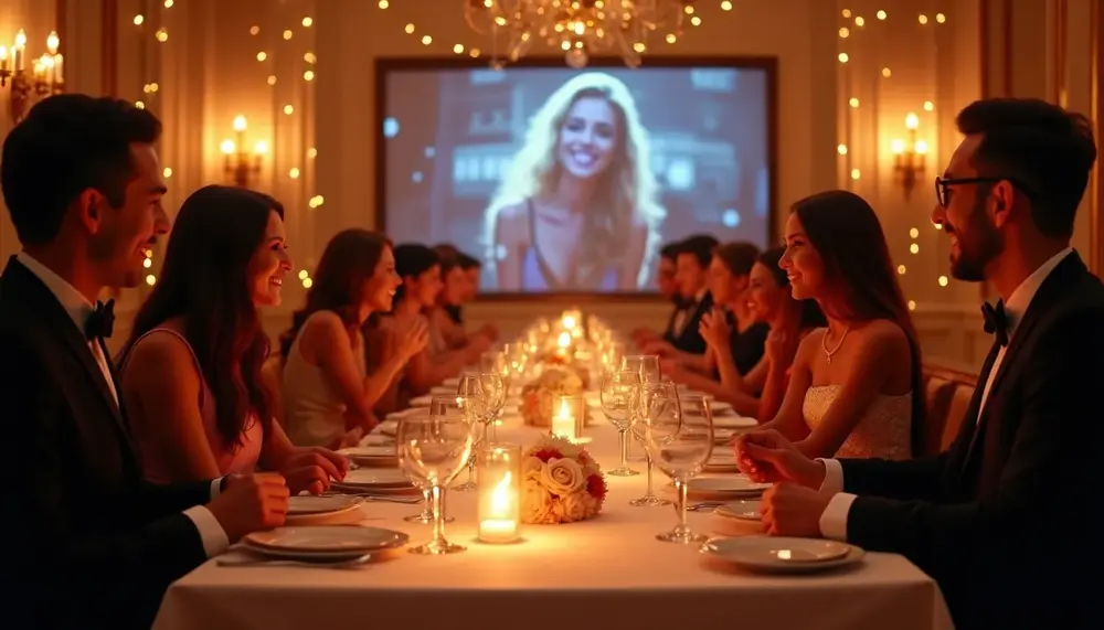 alfons-schuhbeck-ueberrascht-muenchner-promis-mit-video-botschaft-zur-dinner-show